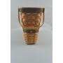 Longaberger Collector Club Online Only Auction