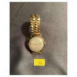 Gruen Cosmopolitan Wristwatch with Original Presen