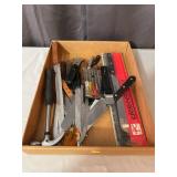 Assorted Kitchen Cutlery Henckels Bread Knife Claw