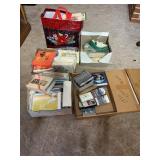 Class Reunion Ephemera Greeting Cards Holiday Napk