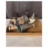 KitchenAid Stand Mixer Attachment Assortment Meat