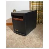 EdenPURE Model 1000 Quartz Infrared Portable Space