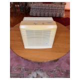 Holmes Air Purifier and Ionizer Unit Model HAP-240