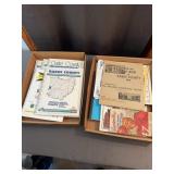 Darke County Ohio Plat Directories Maps and Local