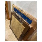 Cosco Folding Card Table With Original Packaging B