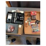 Die-Cast Toy Cars Radio Shack Stress Eliminator an