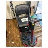 Golden Technologies LiteWay Electric Mobility Scoo