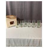 State Fidelity Savings Darke County Ohio Commemora