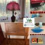 Freese Estate Online Auction