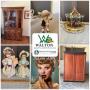 Swartz #4 Online Auction