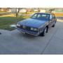 Kiesel Auction- Jan. 14th at 4pm