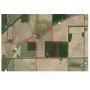 Holman/NBM Land Auction- March 6th at 11am