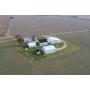 Swerline 3 Day Auction