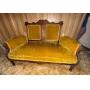 PUBLIC AUCTION