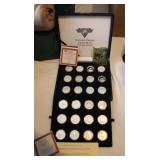ESTATE AUCTION
