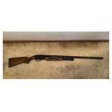 20 ga Winchester 1300