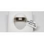 ONLINE JEWELRY AUCTION