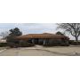 4,410 Sq. Ft. Commercial Building - Fulton Co.