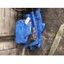 Landmark Mower, Land Master ATV, Antiques, Household, Tools & More