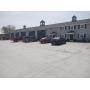 ONLINE - 2 Buildings w/ 14,000 Sq. Ft. On 3 Acres