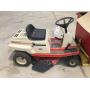 Online Vehicles & Equipment Auction