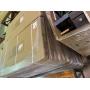 PACK RATS PAWN - WAREHOUSE CLEAN OUT
