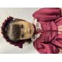 HUGE ONLINE DOLL AUCTION