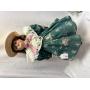 HUGE ONLINE DOLL AUCTION