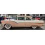 Collector Car Auction