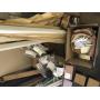 Sheet Metal Equipment & More