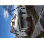 2 Possible 3 Bedroom, 1 Bath Home 