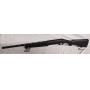 ONLINE GUN AUCTION