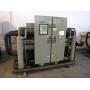 ONLINE AUCTION ONLY - Plastic Molding Equip