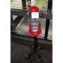 O'Charley's Restaurant & Bar Liquidation Auction
