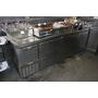 Fusian Restaurant Liquidation Auction