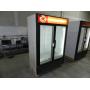 Commercial Refrigeration Liquidation Auction
