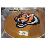 Paycor Stadium Suites Liquidation Auction