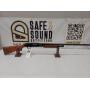 March Firearms & Sporting Goods Auction