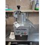 Lemongrass Bistro Liquidation Auction
