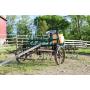Atlee Miller Retirement Auction