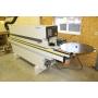 Frantz Public Auction