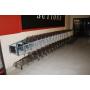 Grocery Store Auction