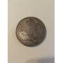 1921 Morgan Silver Dollar