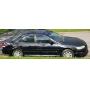 2002 HONDA ACCORD 4 DOOR SE