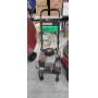 CRAFTSMAN 2000PSI/2.O GPM/5/5 HP  PRESSURE WASHER