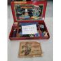 1938 GILBERT #8-1/2 ERECTOR SET