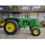 John Deere 4250