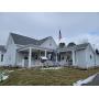 216 E MONFORT ST, EATON, OH
