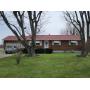 EATON REAL ESTATE AUCTION-3 BEDROOM HOME