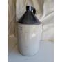 5 GALLON CROCK JUG